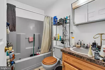 414 Washington Avenue, Winslow Township, NJ 08089 - Photo 13
