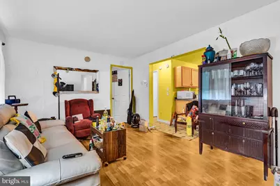 414 Washington Avenue, Winslow Township, NJ 08089 - Photo 7