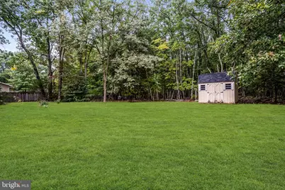 414 Washington Avenue, Winslow Township, NJ 08089 - Photo 23