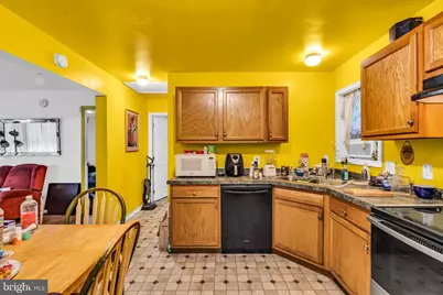 414 Washington Avenue, Winslow Township, NJ 08089 - Photo 9