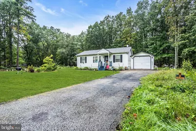 414 Washington Avenue, Winslow Township, NJ 08089 - Photo 3