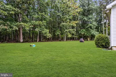 414 Washington Avenue, Winslow Township, NJ 08089 - Photo 21