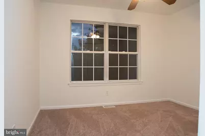 4 Park Side Drive, Sicklerville, NJ 08081 - Photo 13