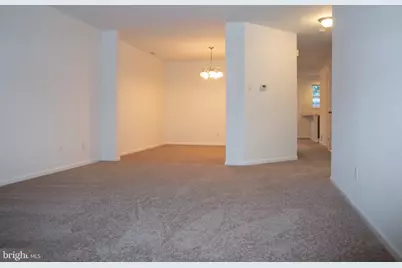 4 Park Side Drive, Sicklerville, NJ 08081 - Photo 3