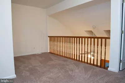 4 Park Side Drive, Sicklerville, NJ 08081 - Photo 9