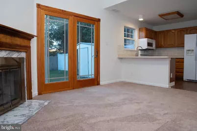 4 Park Side Drive, Sicklerville, NJ 08081 - Photo 7