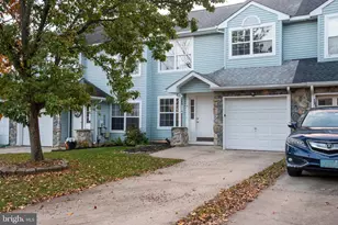 4 Park Side Dr, Sicklerville, NJ 08081 - Photo 1