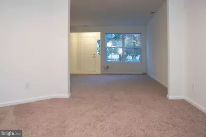 4 Park Side Drive, Sicklerville, NJ 08081 - Photo 5