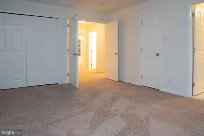 4 Park Side Drive, Sicklerville, NJ 08081 - Photo 11