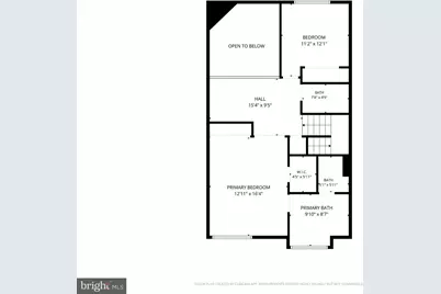 4 Park Side Drive, Sicklerville, NJ 08081 - Photo 17