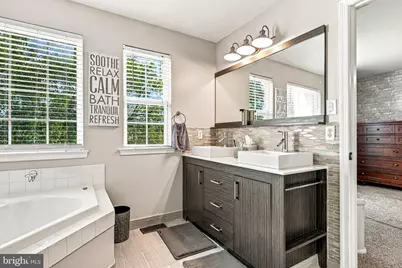 85 Roosevelt Boulevard, Berlin, NJ 08009 - Photo 33