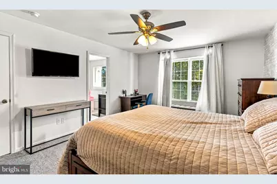85 Roosevelt Boulevard, Berlin, NJ 08009 - Photo 29