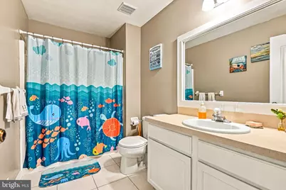 85 Roosevelt Boulevard, Berlin, NJ 08009 - Photo 27