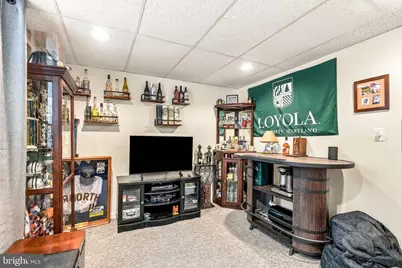 85 Roosevelt Boulevard, Berlin, NJ 08009 - Photo 37