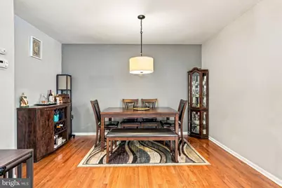 85 Roosevelt Boulevard, Berlin, NJ 08009 - Photo 11
