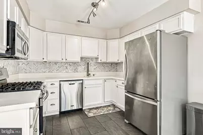 85 Roosevelt Boulevard, Berlin, NJ 08009 - Photo 17