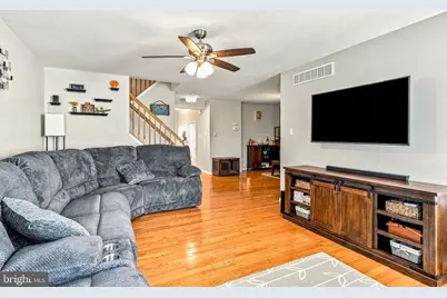 85 Roosevelt Boulevard, Berlin, NJ 08009 - Photo 15