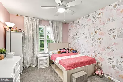 85 Roosevelt Boulevard, Berlin, NJ 08009 - Photo 25
