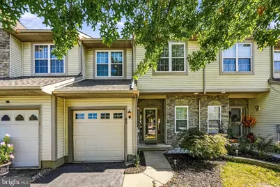 85 Roosevelt Boulevard, Berlin, NJ 08009 - Photo 1