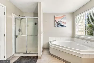 85 Roosevelt Boulevard, Berlin, NJ 08009 - Photo 31