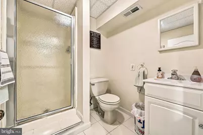 85 Roosevelt Boulevard, Berlin, NJ 08009 - Photo 39