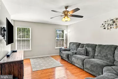 85 Roosevelt Boulevard, Berlin, NJ 08009 - Photo 13