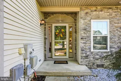 85 Roosevelt Boulevard, Berlin, NJ 08009 - Photo 5