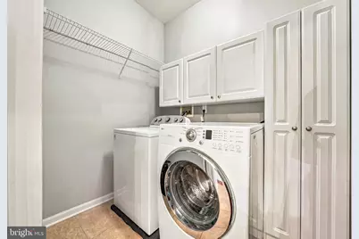 85 Roosevelt Boulevard, Berlin, NJ 08009 - Photo 41