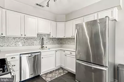 85 Roosevelt Boulevard, Berlin, NJ 08009 - Photo 19