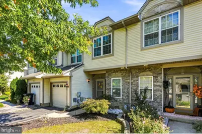85 Roosevelt Boulevard, Berlin, NJ 08009 - Photo 3