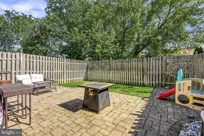 85 Roosevelt Boulevard, Berlin, NJ 08009 - Photo 43