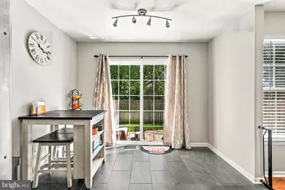 85 Roosevelt Boulevard, Berlin, NJ 08009 - Photo 21
