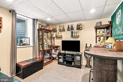 85 Roosevelt Boulevard, Berlin, NJ 08009 - Photo 35