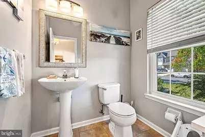 85 Roosevelt Boulevard, Berlin, NJ 08009 - Photo 23