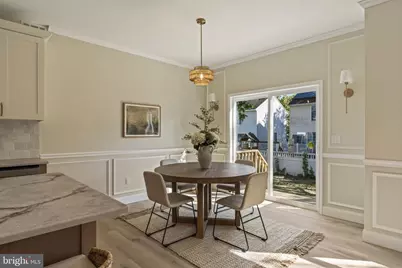 8510 Orchard Avenue, Pennsauken, NJ 08109 - Photo 17