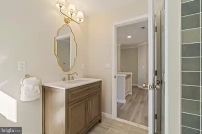 8510 Orchard Avenue, Pennsauken, NJ 08109 - Photo 37