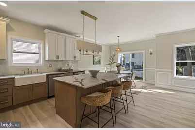 8510 Orchard Avenue, Pennsauken, NJ 08109 - Photo 11
