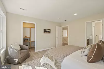 8510 Orchard Avenue, Pennsauken, NJ 08109 - Photo 27