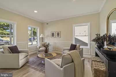 8510 Orchard Avenue, Pennsauken, NJ 08109 - Photo 7