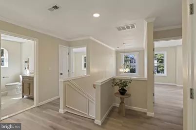 8510 Orchard Avenue, Pennsauken, NJ 08109 - Photo 25