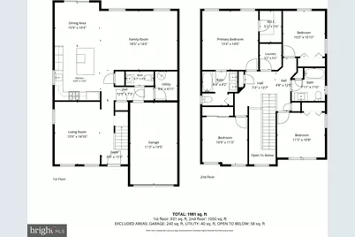 8510 Orchard Avenue, Pennsauken, NJ 08109 - Photo 41