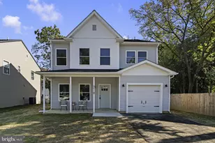 8510 Orchard Ave, Pennsauken, NJ 08109 - Photo 1