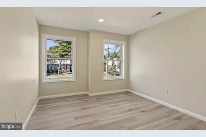 8510 Orchard Avenue, Pennsauken, NJ 08109 - Photo 33