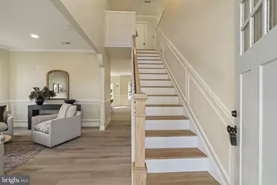 8510 Orchard Avenue, Pennsauken, NJ 08109 - Photo 5