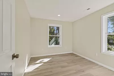 8510 Orchard Avenue, Pennsauken, NJ 08109 - Photo 31