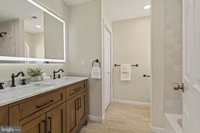 8510 Orchard Avenue, Pennsauken, NJ 08109 - Photo 29