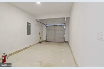 8510 Orchard Avenue, Pennsauken, NJ 08109 - Photo 23