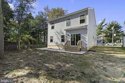 8510 Orchard Avenue, Pennsauken, NJ 08109 - Photo 39