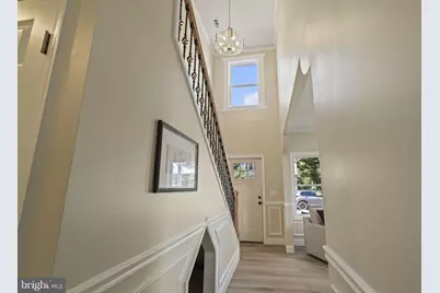 8510 Orchard Avenue, Pennsauken, NJ 08109 - Photo 9