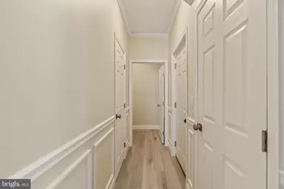 8510 Orchard Avenue, Pennsauken, NJ 08109 - Photo 21